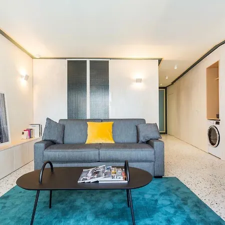 Appt Avec Balcon - Alesia - Montparnasse Apartment